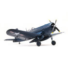 E-flite Warbird F4U-4 Corsair 1.2m PNP / BNF Basic