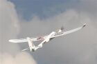 Multiplex Einsteiger Segler EasyGlider 4 RTF / RR / Kit Version