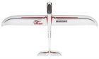 Multiplex Einsteiger Segler EasyGlider 4 RTF / RR / Kit Version