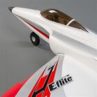 E-flite Habu STS 70mm EDF Smart Trainer incl. SAFE RTF Basic (ohne Akku / Lader) / PNP