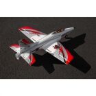 E-flite Habu STS 70mm EDF Smart Trainer incl. SAFE RTF Basic (ohne Akku / Lader) / PNP