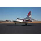 E-flite Habu STS 70mm EDF Smart Trainer incl. SAFE RTF Basic (ohne Akku / Lader) / PNP