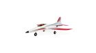 E-flite Habu STS 70mm EDF Smart Trainer incl. SAFE RTF Basic (ohne Akku / Lader) / PNP