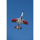 E-flite Habu STS 70mm EDF Smart Trainer incl. SAFE RTF Basic (ohne Akku / Lader) / PNP