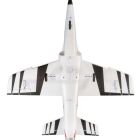 E-flite Habu STS 70mm EDF Smart Trainer incl. SAFE RTF Basic (ohne Akku / Lader) / PNP