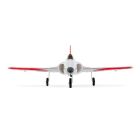 E-flite Habu STS 70mm EDF Smart Trainer incl. SAFE RTF Basic (ohne Akku / Lader) / PNP
