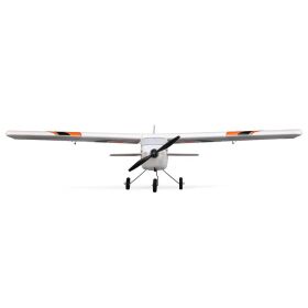 E-flite Apprentice STS 1.5m Smart Trainer SAFE RTF Basic / BNF Version