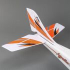 E-flite Apprentice STS 1.5m Smart Trainer SAFE RTF Basic / BNF Version