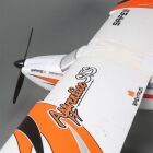 E-flite Apprentice STS 1.5m Smart Trainer SAFE RTF Basic / BNF Version