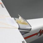 E-flite Apprentice STS 1.5m Smart Trainer SAFE RTF Basic / BNF Version