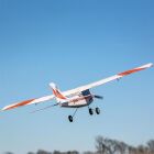 E-flite Apprentice STS 1.5m Smart Trainer SAFE RTF Basic / BNF Version