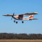 E-flite Apprentice STS 1.5m Smart Trainer SAFE RTF Basic / BNF Version