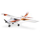 E-flite Apprentice STS 1.5m Smart Trainer SAFE RTF Basic / BNF Version