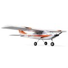 E-flite Apprentice STS 1.5m Smart Trainer SAFE RTF Basic / BNF Version