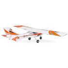 E-flite Apprentice STS 1.5m Smart Trainer SAFE RTF Basic / BNF Version