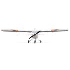 E-flite Apprentice STS 1.5m Smart Trainer SAFE RTF Basic / BNF Version