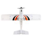 E-flite Apprentice STS 1.5m Smart Trainer SAFE RTF Basic / BNF Version