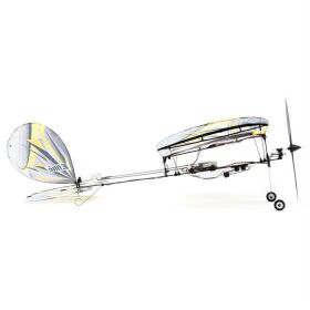 E-Flite Slow Flyer UMX Night Vapor RTF / BNF Basic
