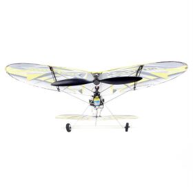 E-Flite Slow Flyer UMX Night Vapor RTF / BNF Basic