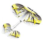 E-Flite Slow Flyer UMX Night Vapor RTF / BNF Basic