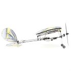 E-Flite Slow Flyer UMX Night Vapor RTF / BNF Basic
