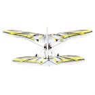 E-Flite Slow Flyer UMX Night Vapor RTF / BNF Basic