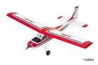 Robbe Modellsport Flugmodell Charter NXG PNP / Classic / XS Bausatz Version