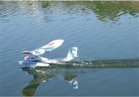 Robbe Modellsport WINGO 2 PNP "YOU CAN FLY"...