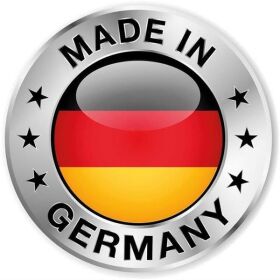 Robbe Modellsport WINGO 2 PNP "YOU CAN FLY" oder KIT BAUSATZ