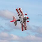 E-flite Kunstflug Modell Ultimate 3D 950mm SMART PNP / BNF Basic incl. AS3X & SAFE