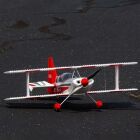 E-flite Kunstflug Modell Ultimate 3D 950mm SMART PNP / BNF Basic incl. AS3X & SAFE