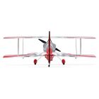 E-flite Kunstflug Modell Ultimate 3D 950mm SMART PNP / BNF Basic incl. AS3X & SAFE