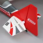 E-flite Kunstflug Modell Ultimate 3D 950mm SMART PNP / BNF Basic incl. AS3X & SAFE