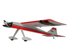 Hangar 9 Ultra Stick 10cc / 30cc / 50e ARF Version