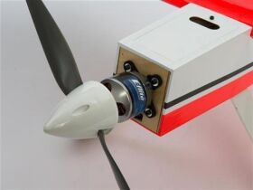 Hangar 9 Ultra Stick 10cc / 30cc / 50e ARF Version