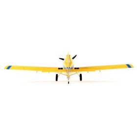 E-flite Agrar- und Nutzflugzeug Modell Air Tractor PNP / BNF Basic