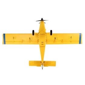 E-flite Agrar- und Nutzflugzeug Modell Air Tractor PNP / BNF Basic