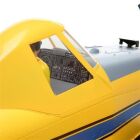 E-flite Agrar- und Nutzflugzeug Modell Air Tractor PNP / BNF Basic
