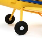 E-flite Agrar- und Nutzflugzeug Modell Air Tractor PNP / BNF Basic