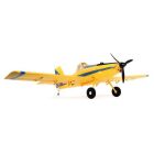 E-flite Agrar- und Nutzflugzeug Modell Air Tractor PNP / BNF Basic