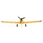 E-flite Agrar- und Nutzflugzeug Modell Air Tractor PNP / BNF Basic