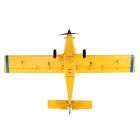 E-flite Agrar- und Nutzflugzeug Modell Air Tractor PNP / BNF Basic