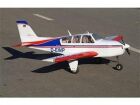 VQ Model Beechcraft Bonanza / US Version / 1560mm