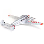 E-flite Twin Beechcraft D18 1.5m PNP / BNF Basic