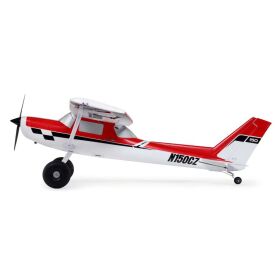 E-flite Scale Modell Carbon-Z Cessna 150T 2.1m PNP / BNF Basic