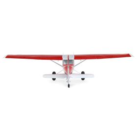 E-flite Scale Modell Carbon-Z Cessna 150T 2.1m PNP / BNF Basic