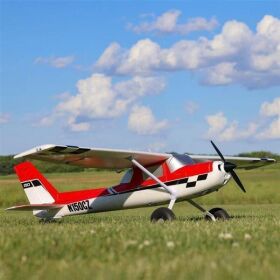 E-flite Scale Modell Carbon-Z Cessna 150T 2.1m PNP / BNF Basic