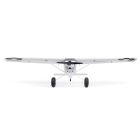E-flite Scale Modell Carbon-Z Cessna 150T 2.1m PNP / BNF Basic
