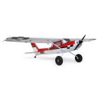 E-flite Scale Modell Carbon-Z Cessna 150T 2.1m PNP / BNF Basic