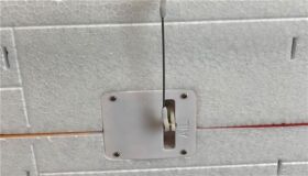 AMEWI AMXFlight DO-27 Military / zebra EPO PNP